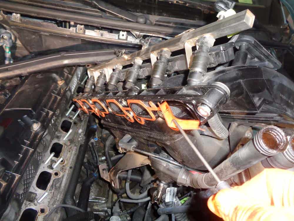 See U20E5 in engine