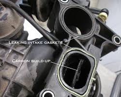 See U20E5 in engine